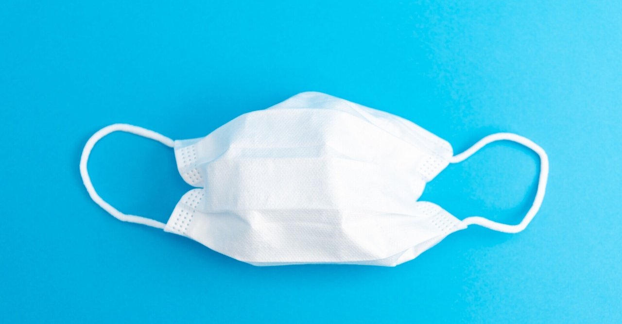 かめちゃんのセカウラ希望塾動画 の新着タグ記事一覧 Note つくる つながる とどける かめちゃんのセカウラ希望塾動画 の新着タグ記事一覧 Note つくる つながる とどける