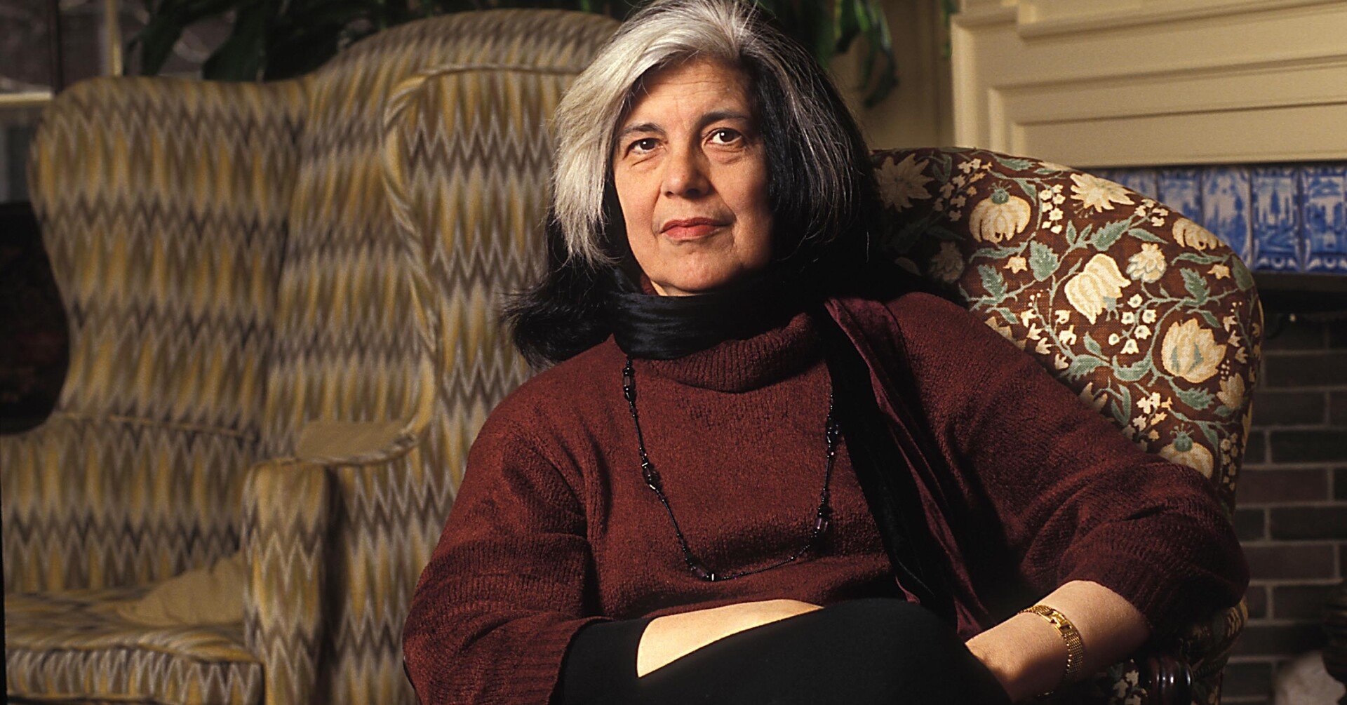 6c2c52d1b88fa3a3a8c7aa2c0ec50a