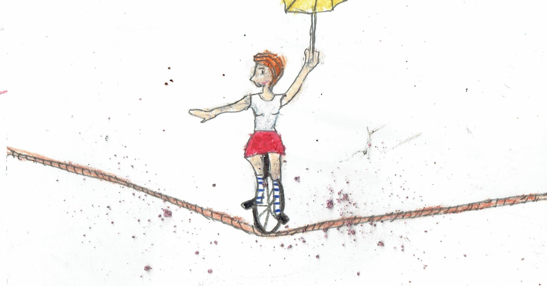 バランス機能の3つのメカニズム ジャガーさん Note