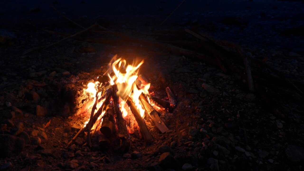 カワセミ公園でキャンプしてきました ラリーグラス Note カワセミ公園でキャンプしてきました ラリーグラス Note