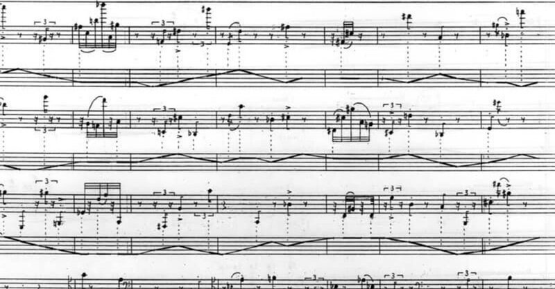日本の作曲家 の新着タグ記事一覧 Note つくる つながる とどける