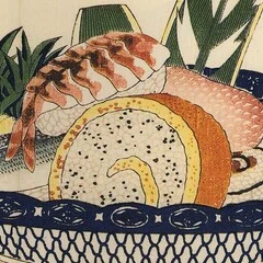 シャーリイ・ジャクスン「くじ」書評（評者：リュウ・ジュンケイ、高瀬