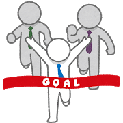 本当に人って変わらないといけない W Yacco 世界の働き方ライター 3分で読めます グローバル ギグなキャリア支援 Note 本当に人って変わらないといけない W Yacco 世界の働き方ライター 3分で読めます グローバル ギグなキャリア支援 Note