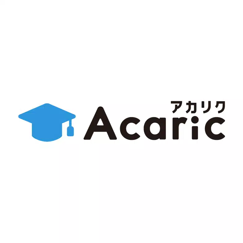 アカリク公式note