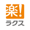 株式会社ラクス | 企業の成長を支援するクラウドサービス(SaaS)