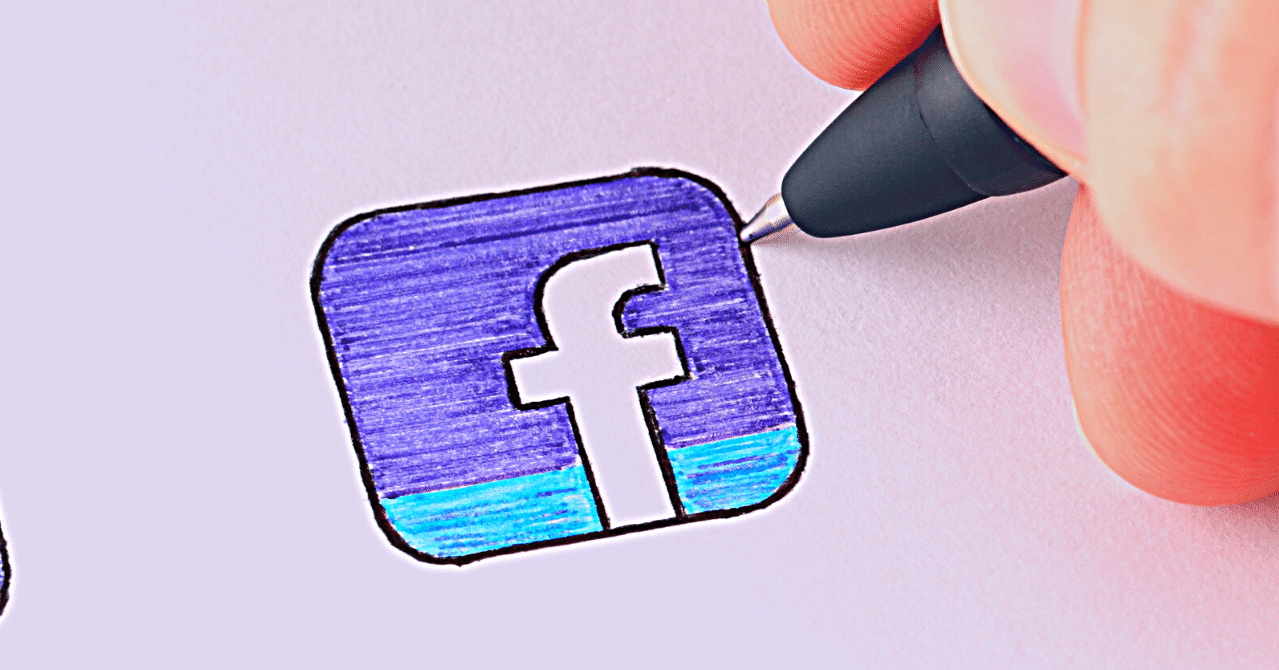 Facebook広告 ピクセルの管理権限を付与する方法 こせき Web広告運用 Note