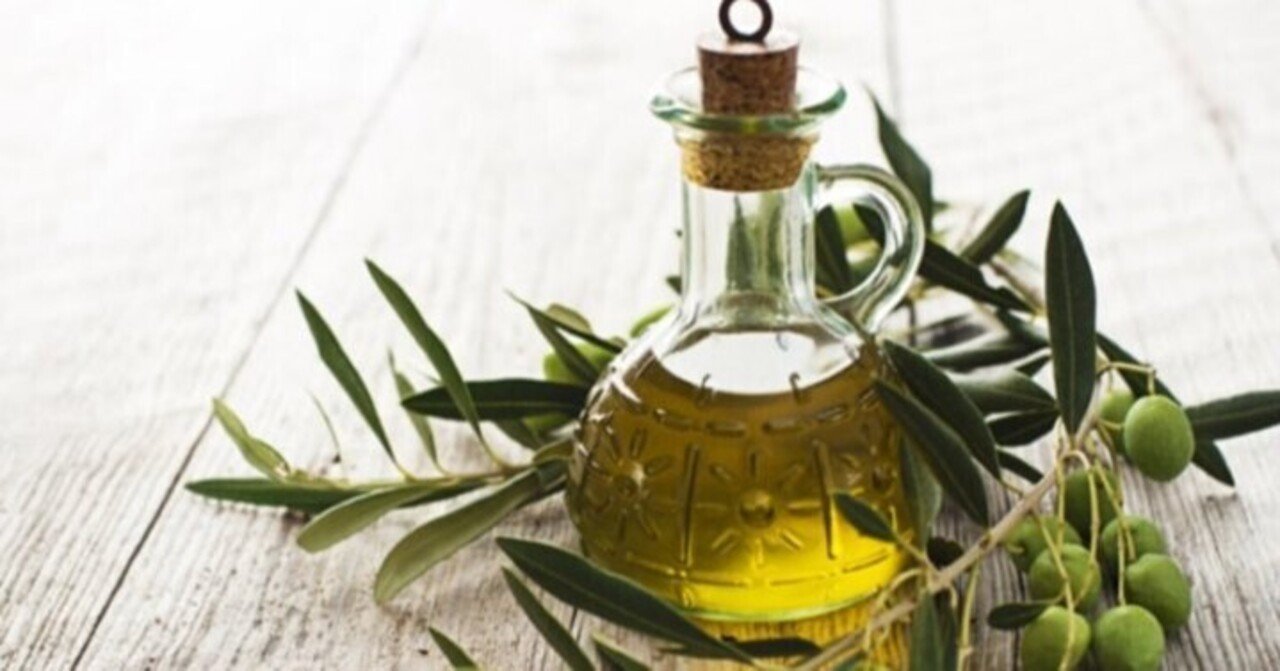 健康的に痩せる!オリーブオイルダイエットのメリットとは - オリーブオイルダイエットの体重減少効果