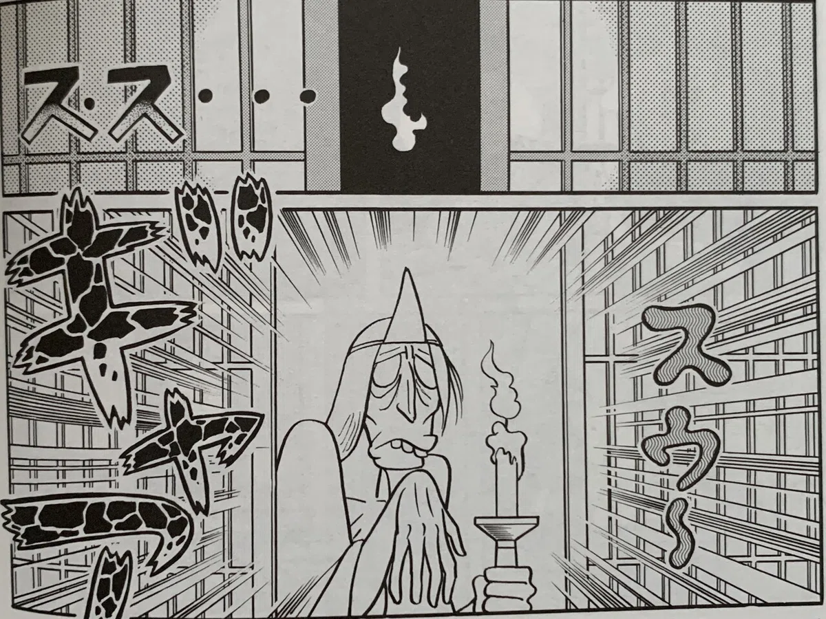 画像9