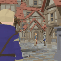 ゲームが好きだから仕事にしたい Cronous Note ゲームが好きだから仕事にしたい Cronous Note