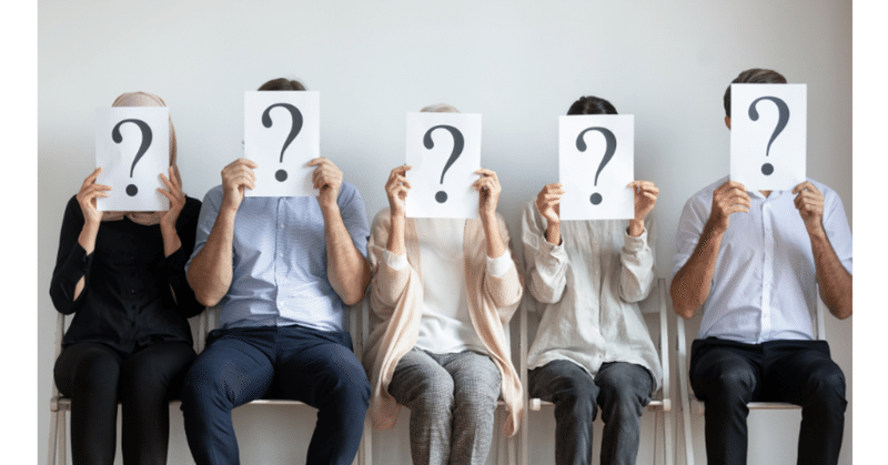 定年後に再就職するにはどうすればいいの どんな仕事があるの 定年後の 仕事 お金 過ごし方 のヒント08 ほそけん 定年後 の人生戦略をかんがえる Note