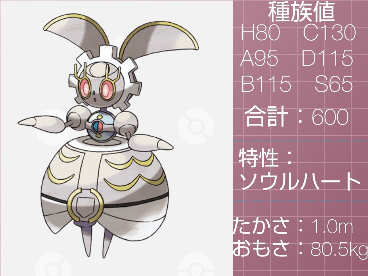 伝説 幻の600族まとめてみた リユルン Note