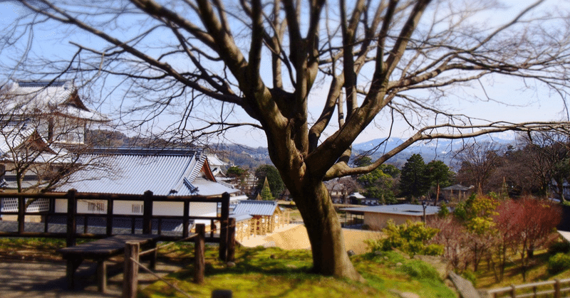 くるくるり Note