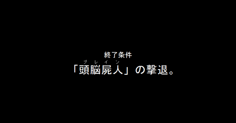 Siren の新着タグ記事一覧 Note つくる つながる とどける Siren の新着タグ記事一覧 Note つくる つながる とどける