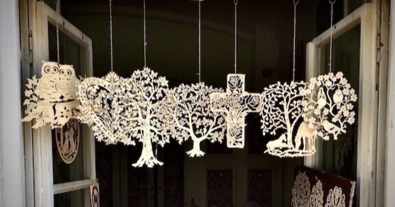 米津玄師 優しい人 が問いかける優しさの意味 Wild Orange Note 米津玄師 優しい人 が問いかける優しさの意味 Wild Orange Note