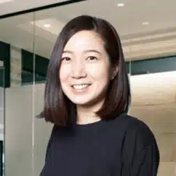 山本理恵