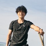 Yuta Nakayama Mar4