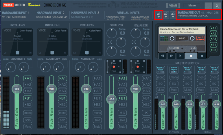 アートボード 2