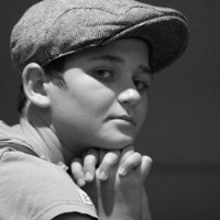 森博嗣 スカイ クロラシリーズ考察 ４ 僕とは誰か １ キッツ Note