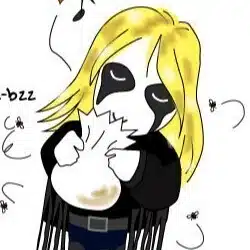 むらさきフォレスト