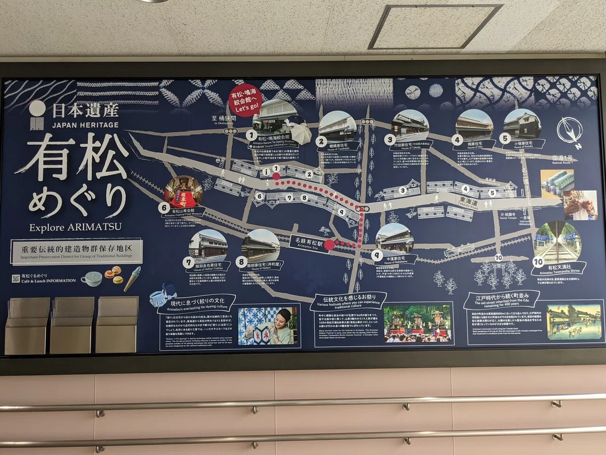 画像5