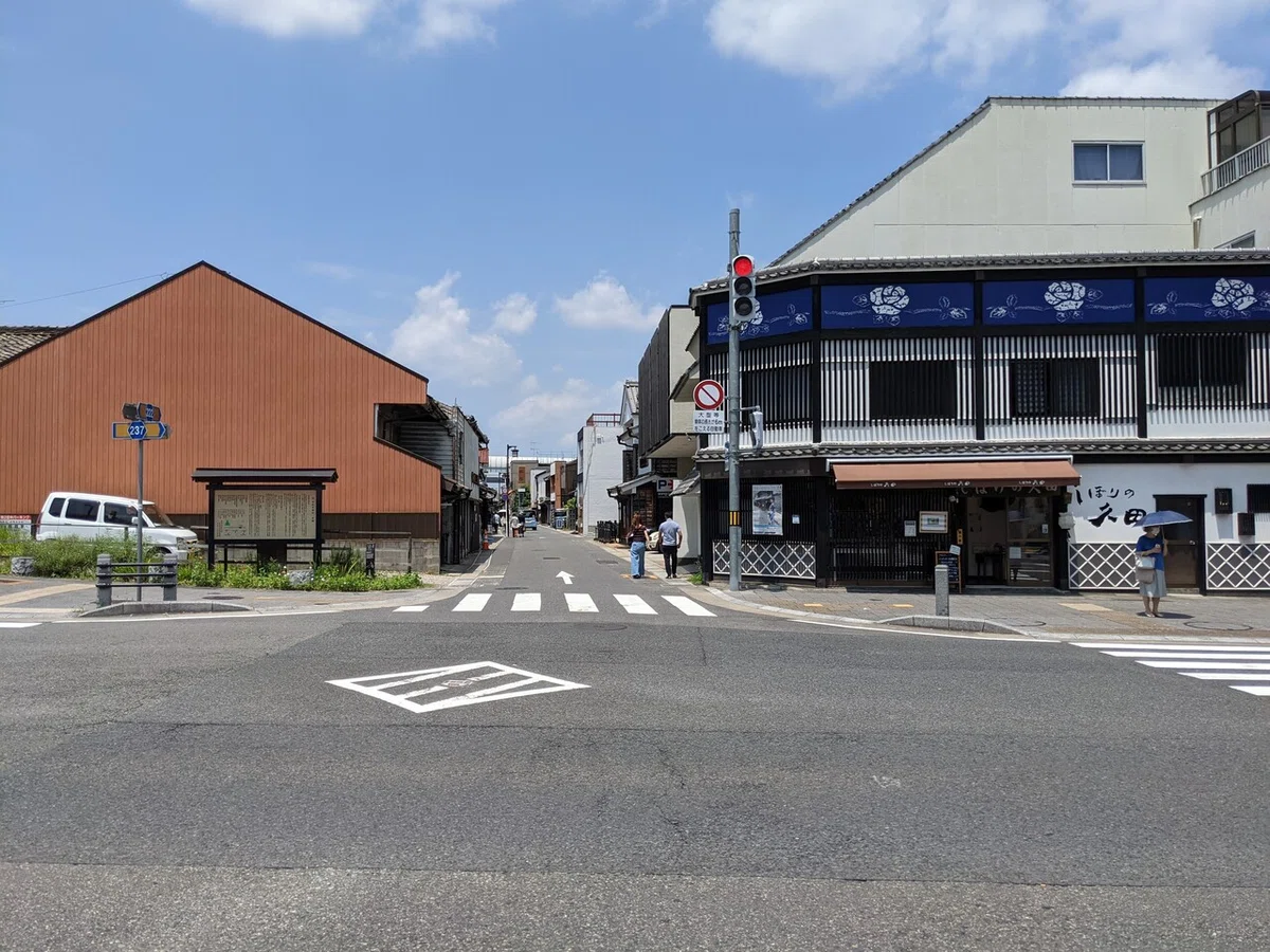 画像6
