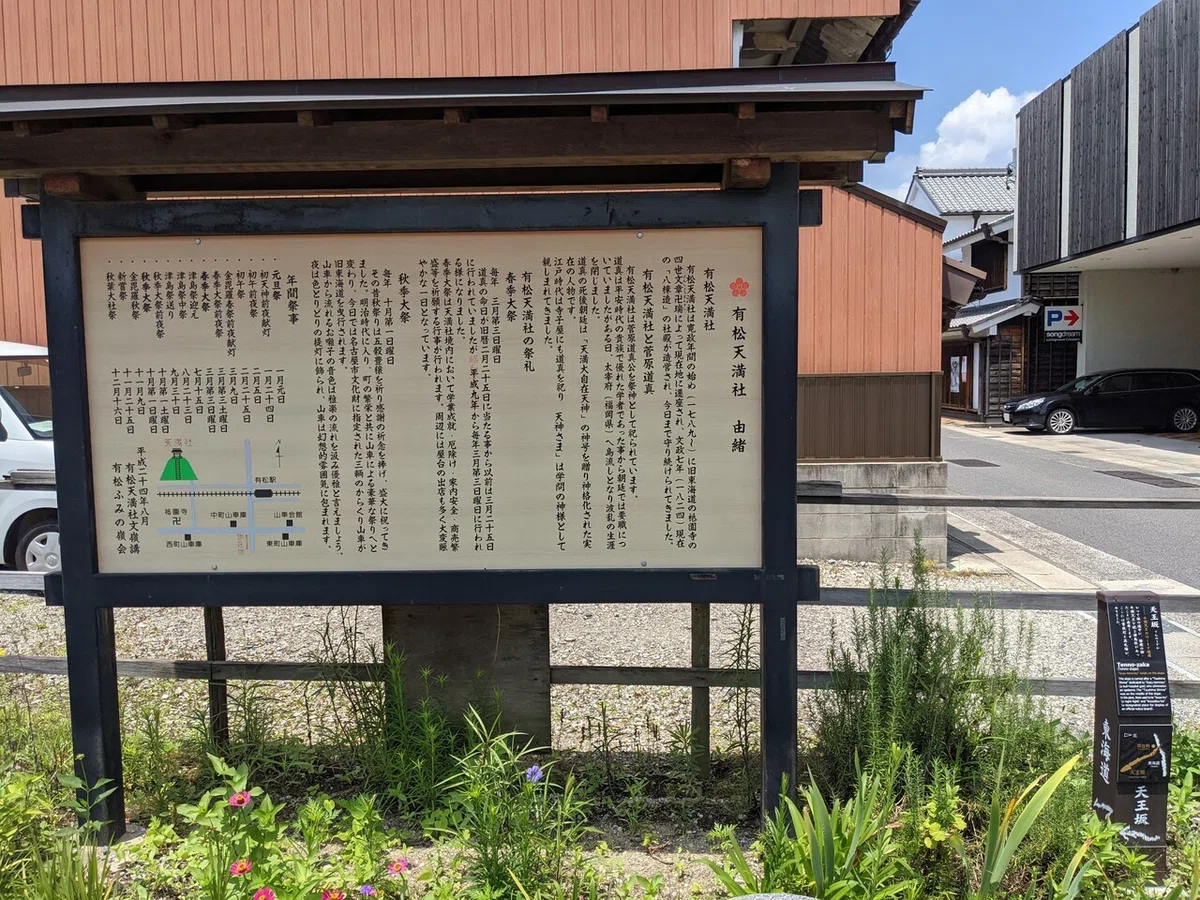 画像7