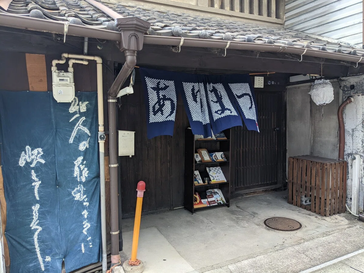 画像8