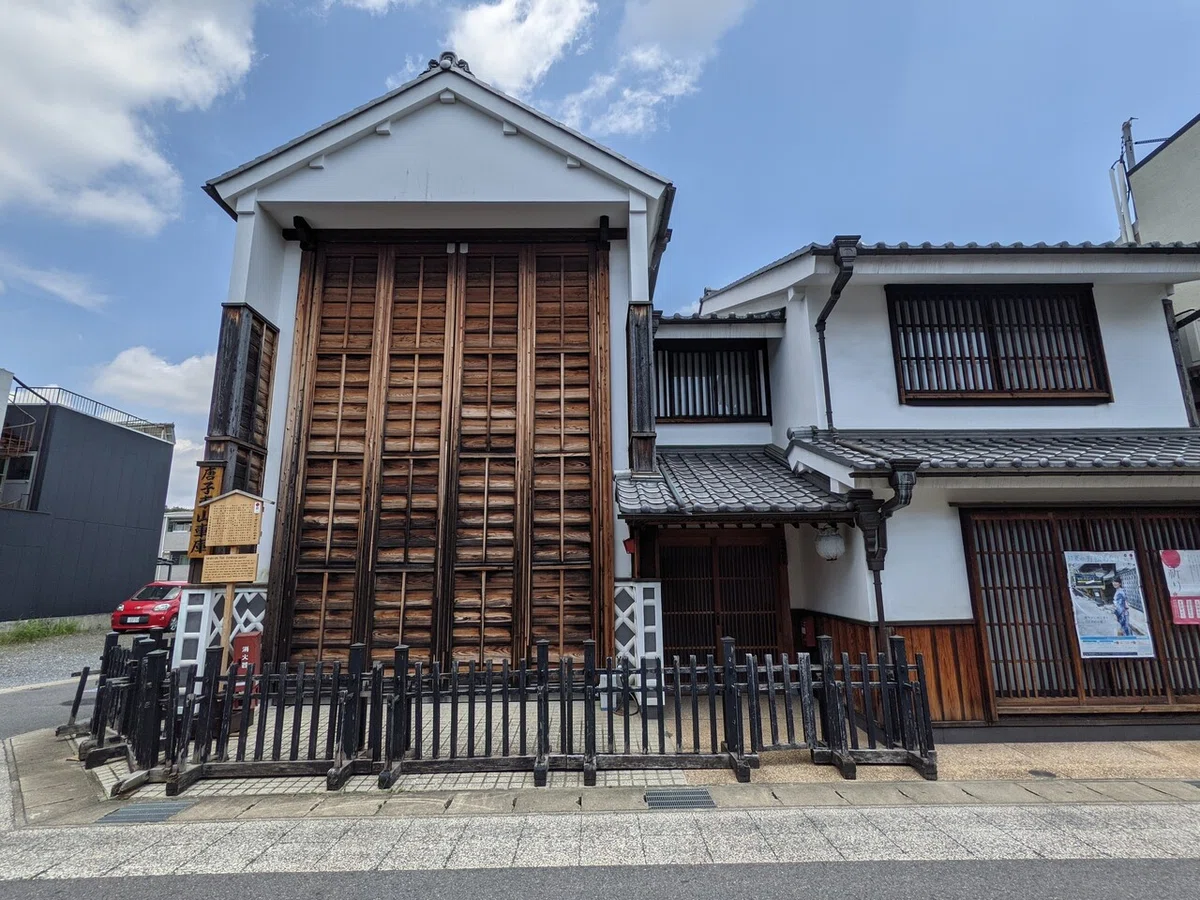 画像9
