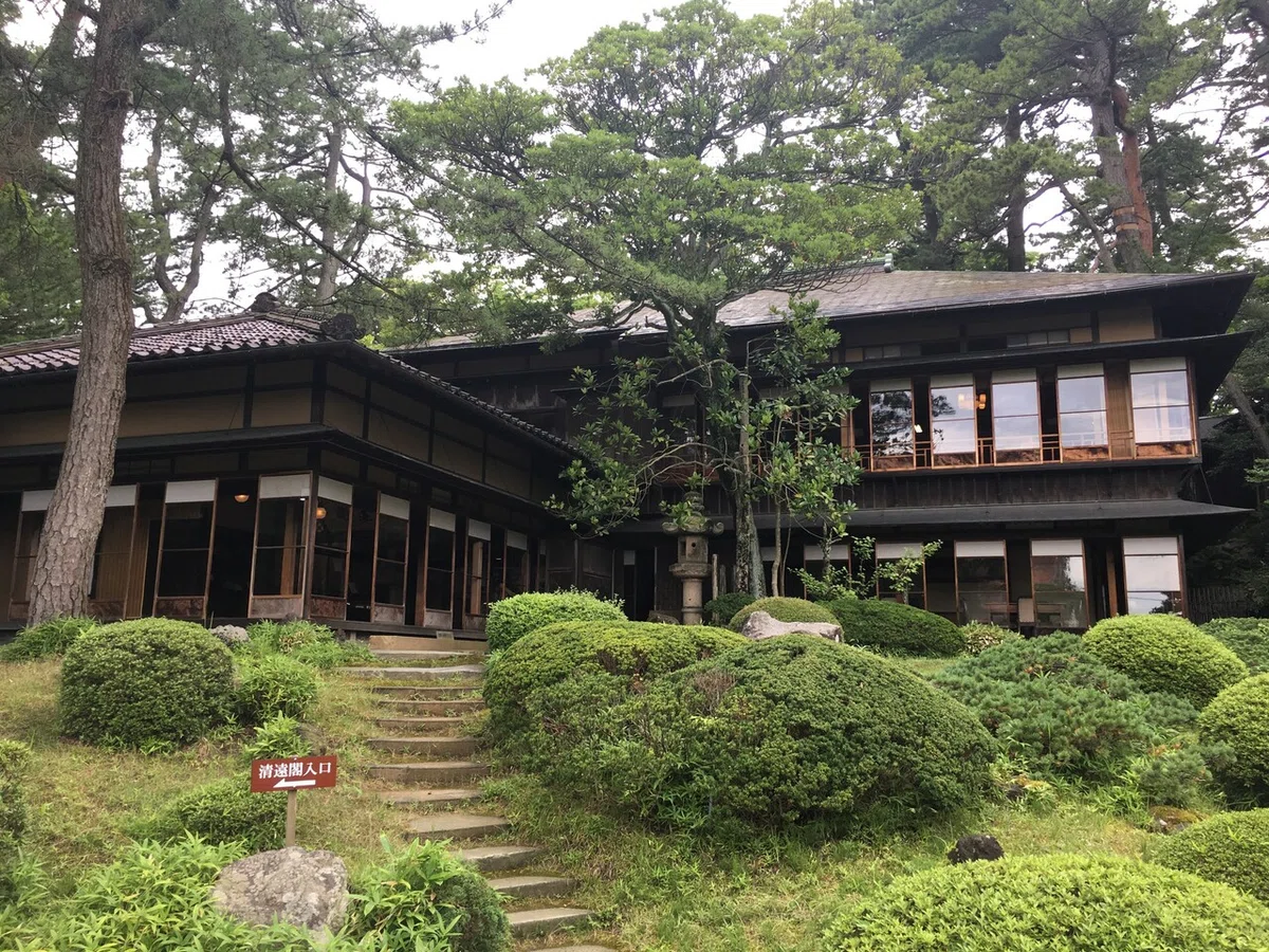 画像1