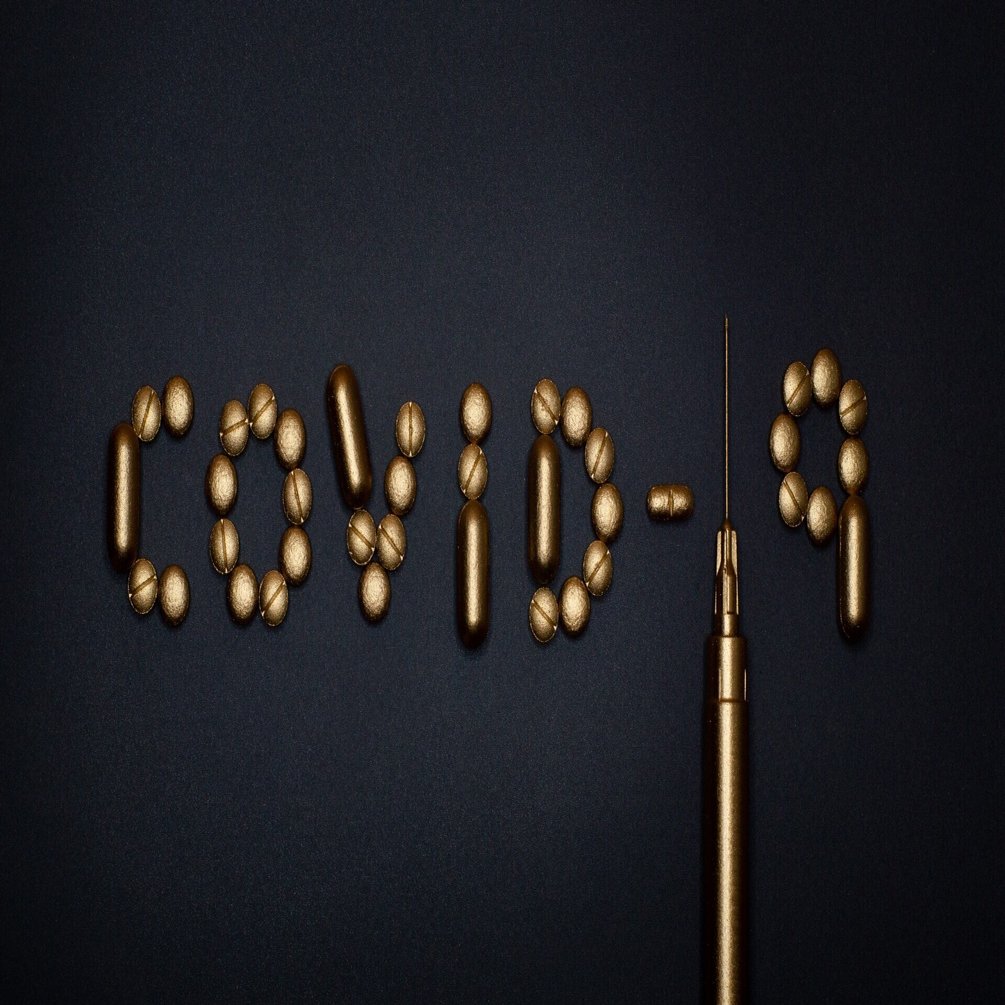 在留邦人 って英語でなんて言う Taka Note