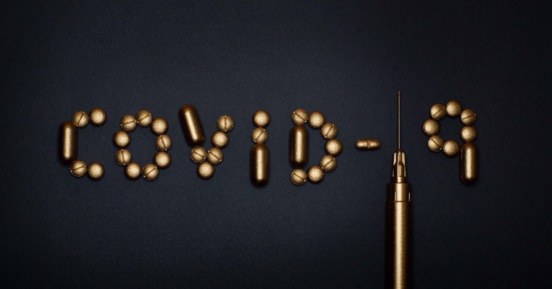 在留邦人 って英語でなんて言う Taka Note 在留邦人 って英語でなんて言う Taka Note