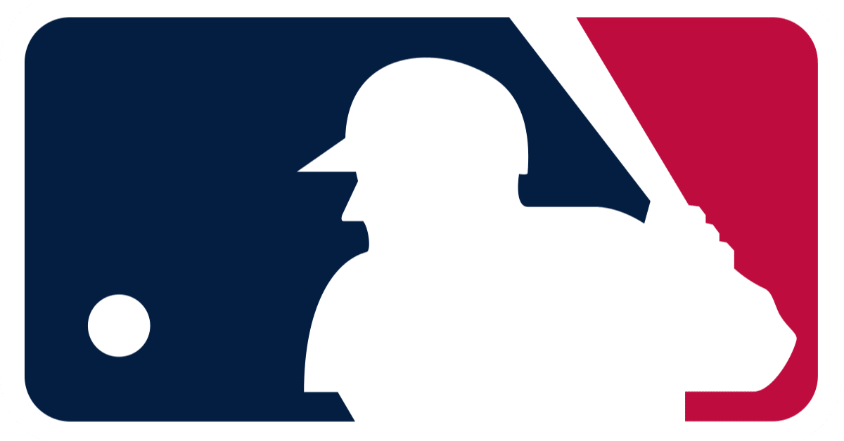 Mlb ネットの恥は一生モノ 開幕前の予想を振り返る ペン Note Mlb ネットの恥は一生モノ 開幕前の予想を振り返る ペン Note