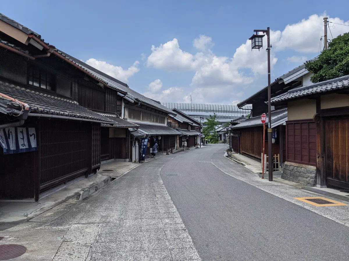 画像10