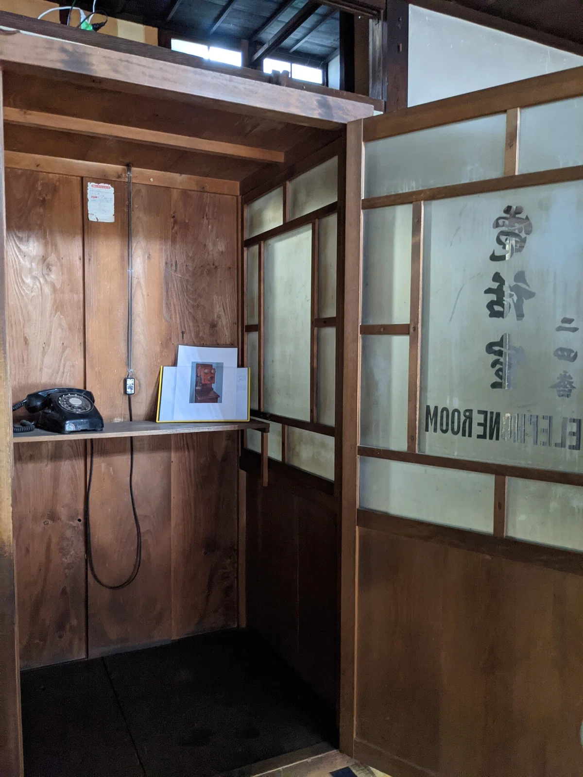 画像12