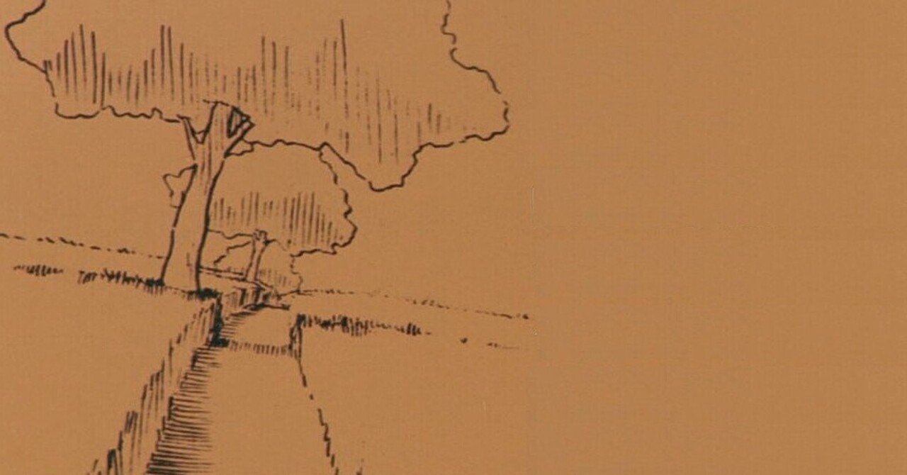 魔女っ子メグちゃん の新着タグ記事一覧 Note つくる つながる とどける