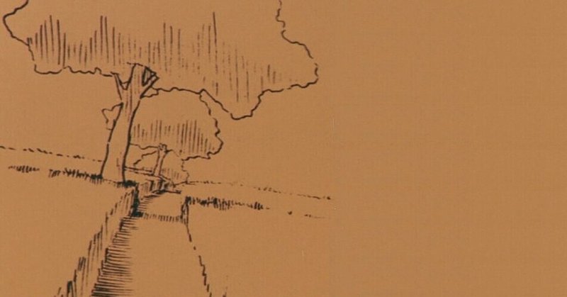 魔女っ子メグちゃん の新着タグ記事一覧 Note つくる つながる とどける