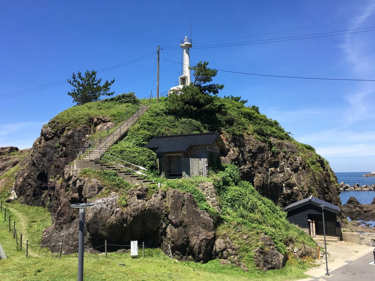 画像5