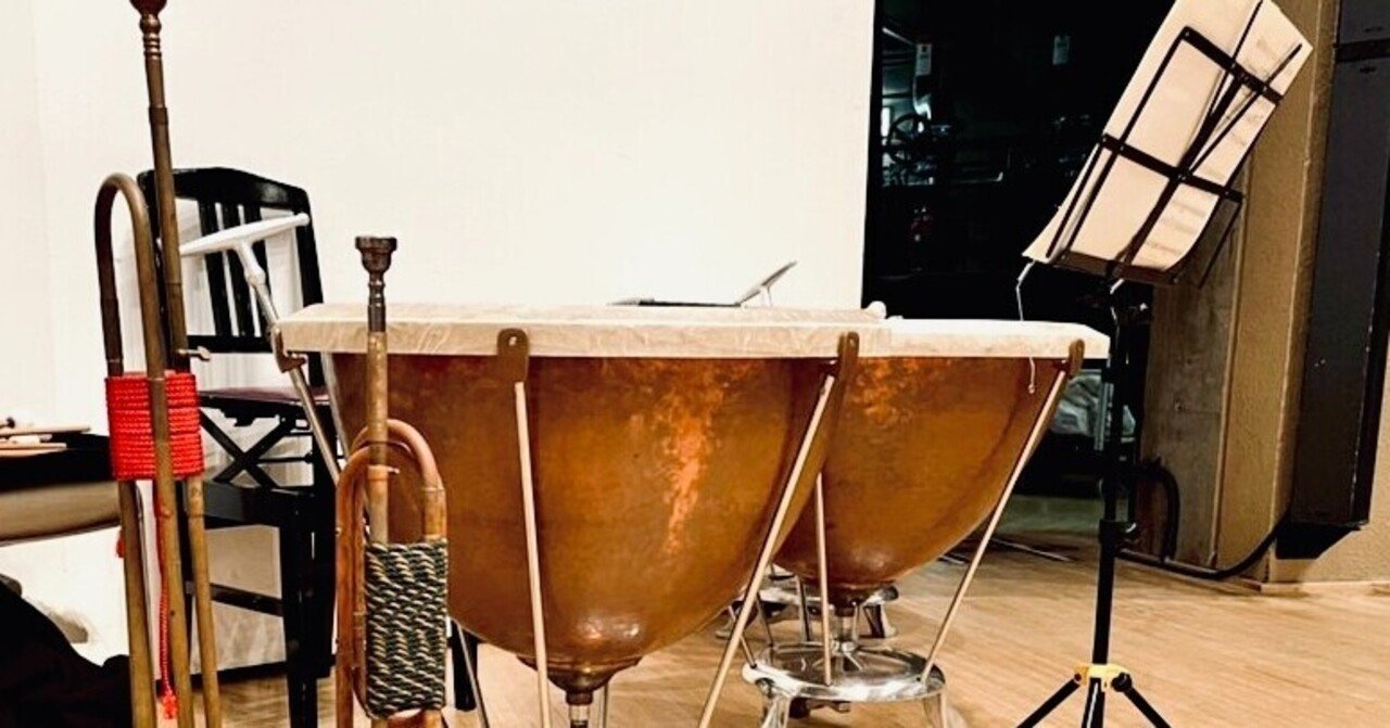 Bouquet 第3回定期演奏会で使う古楽器のお話 シンフォニックアンサンブルブーケ Note Bouquet 第3回定期演奏会で使う古楽器のお話 シンフォニックアンサンブルブーケ Note