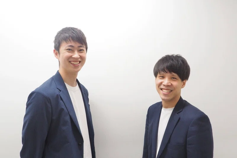 Fint図鑑 箔が付く経歴よりも 個人で勝負できるスキルセットを 大企業出身アカウントコンサルタント転職者対談 Fint公式マガジン Note