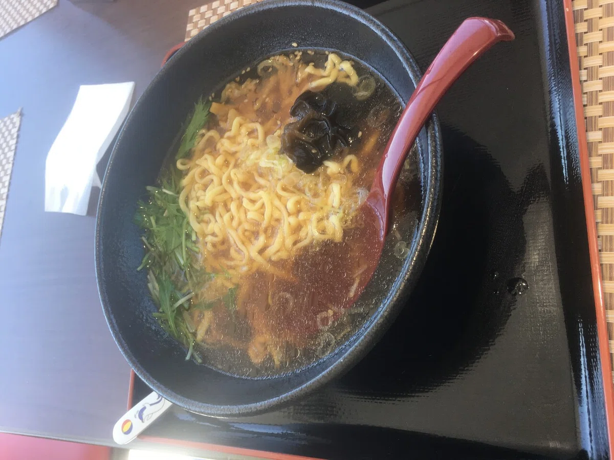 画像9