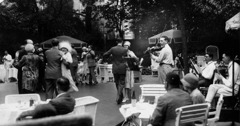 海外ドラマ バビロン ベルリン Season2 黒い国防軍と金塊の行方 Yyy Note