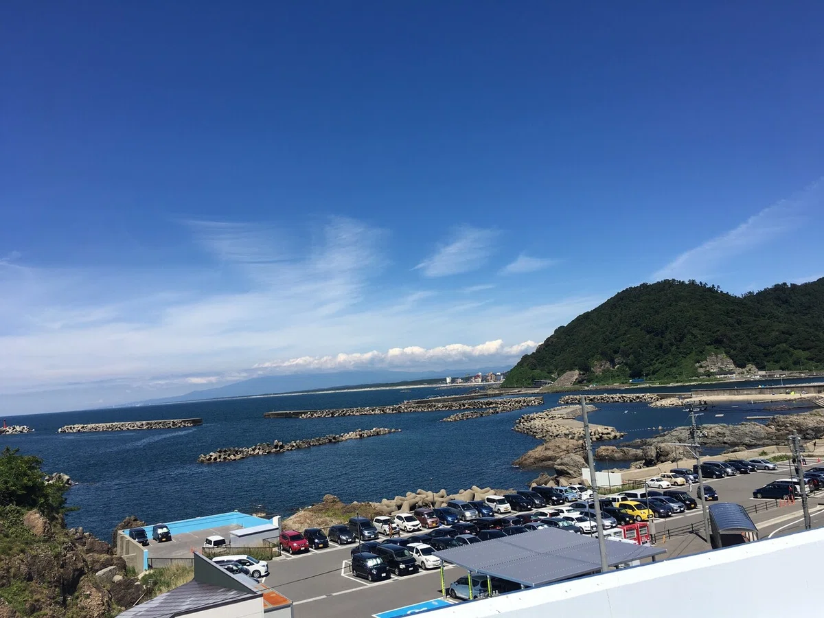画像10