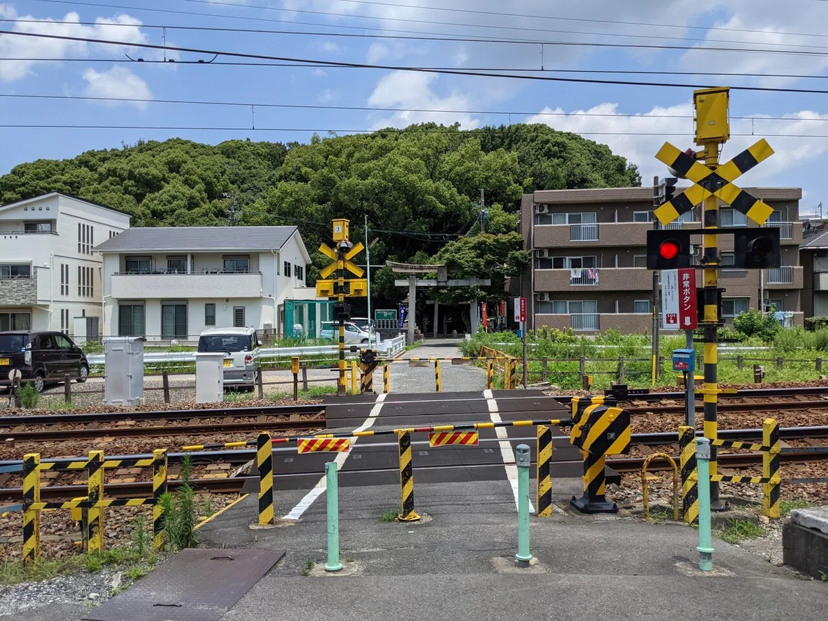 画像17