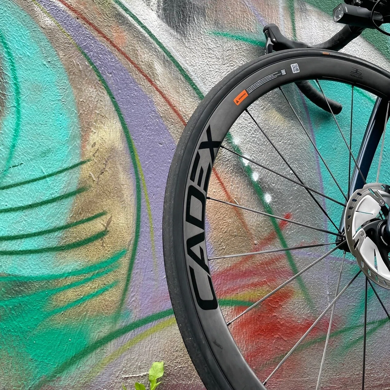 Mt.Fuji 3 Peaks｜Tomohiro Saito (G3110)