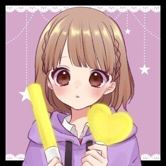 大阪loverの歌詞を考察してみた お雫 Note