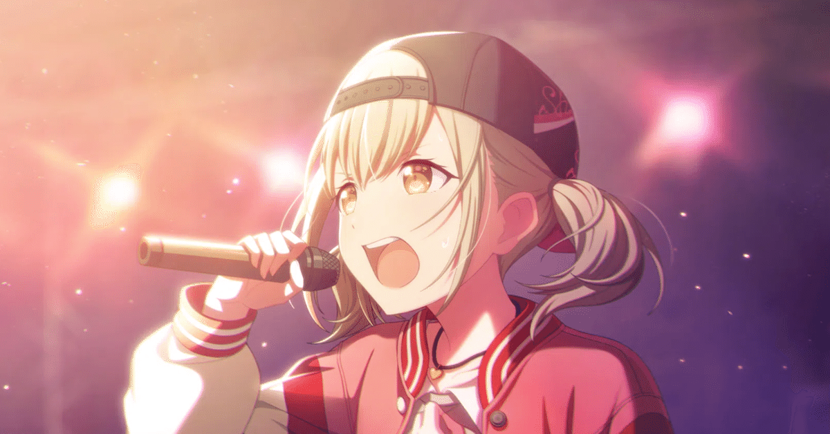 プロセカ:「Awakening Beat」感想 ビビバスらしい在り方 ~こは プロセカ:「Awakening Beat」感想 ビビバスらしい在り方 ~こは