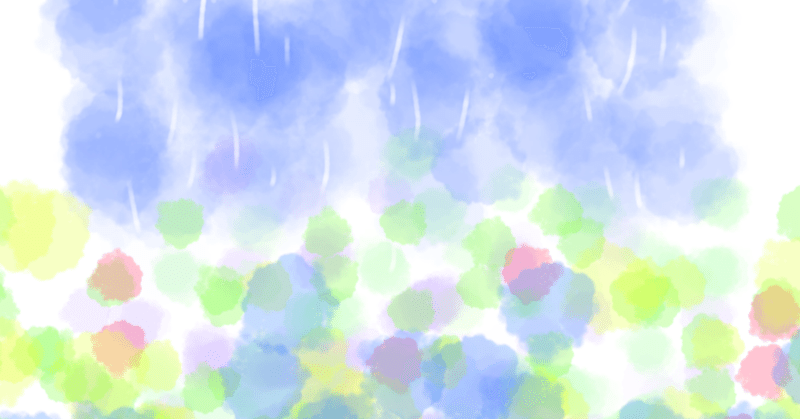 好きな女性ボーカルアーティストを語りたい パート１ S H O Note