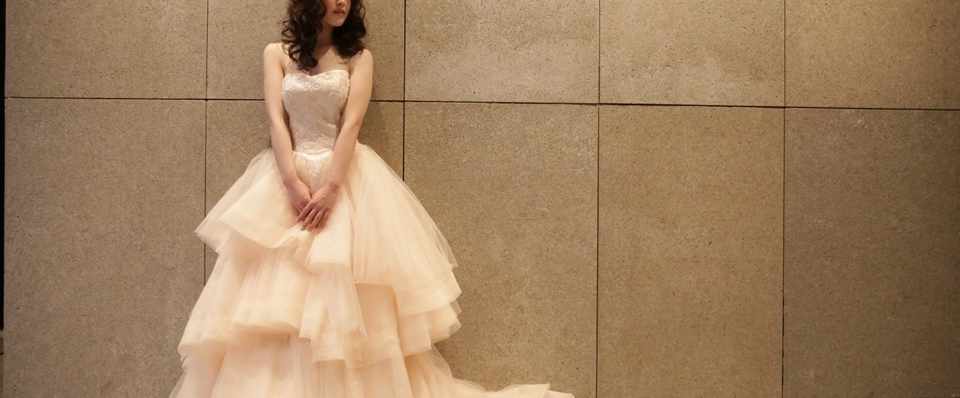 本当は幸せな結婚への憧れが人一倍強いのかもしれない ナオ プレママ Sheで勉強中 Note