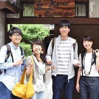 のび太の結婚前夜 大人になった今こそ もう一度見るべき30分映画 がきお日記 And You編集室 Note