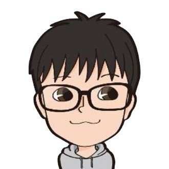  
      共同創業した FOLIO を卒業しました
    
